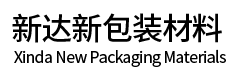 云南康兴企业管理有限公司